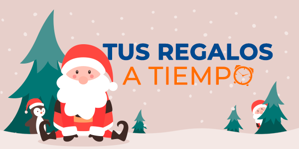 Encuentra los mejores regalos para sorprender en Imosver.com